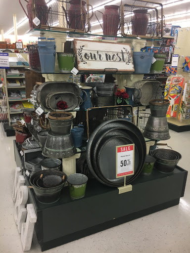 Craft Store «Hobby Lobby», reviews and photos, 2858 Virginia Beach Blvd, Virginia Beach, VA 23452, USA