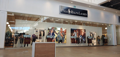 Polo Ralph Lauren Factory Store