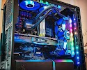 user