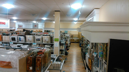 Department Store «Home Goods», reviews and photos, 9625 Crosshill Blvd, Jacksonville, FL 32222, USA
