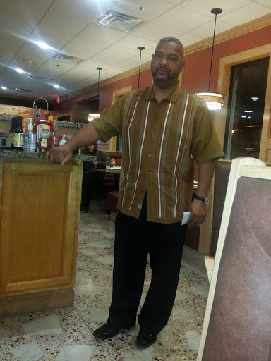 Supermarket «City Supermarket», reviews and photos, 10 Mill Rd, Irvington, NJ 07111, USA