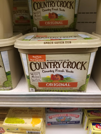 Safeway image