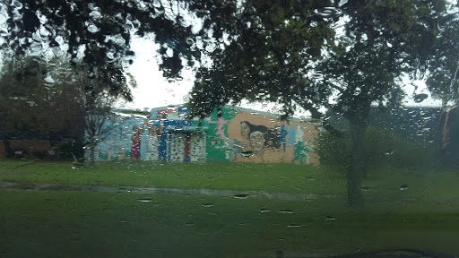 Recreation Center «Cuellar Center», reviews and photos, 5626 San Fernando St, San Antonio, TX 78237, USA