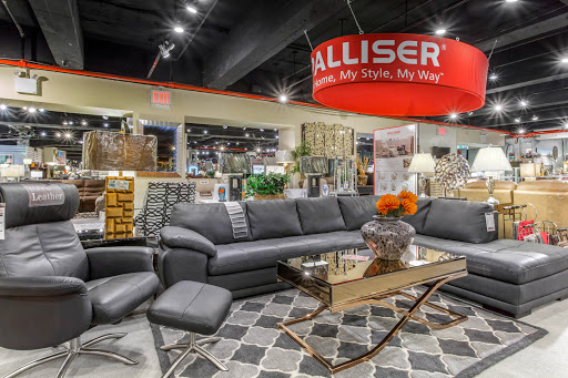 Furniture Store «Corner Furniture», reviews and photos, 2916 White Plains Rd, Bronx, NY 10467, USA