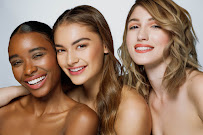 July Castle Photography - Photo 3 - Car repair in , Las Vegas