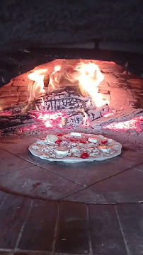 Photos du propriétaire du Pizzas à emporter PIZZERIA LA FLEMME à Mont-de-Marsan - n°8