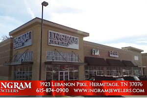 Ingram Jewelers image