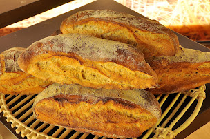 Photo n°58 de J.Multari CARRAS à Nice ()