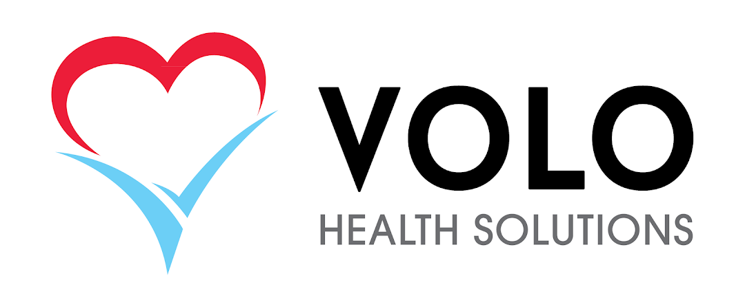 Volo Health Solutions