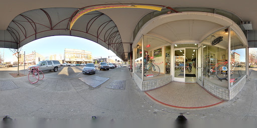 Bicycle Store «The Bike Peddler», reviews and photos, 174 Commercial St NE, Salem, OR 97301, USA