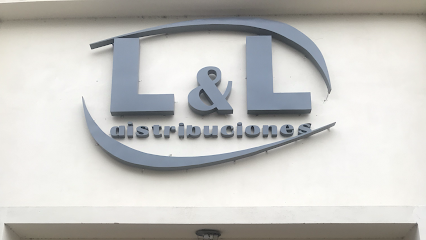 L&L Distribuciones - GASEOSAS SECCO - SAN FRANCISCO