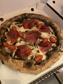 Photos du propriétaire du Pizzeria OPS Pizza à Montrouge - n°9