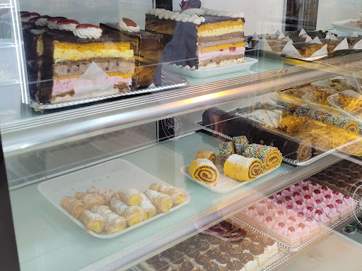 AF1QipNQhl0M1i BbOiUdzVdEwOsNLMGzlT10cuGrJS