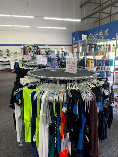 Running Store «RnJ Sports», reviews and photos, 11910 Parklawn Dr R, Rockville, MD 20852, USA