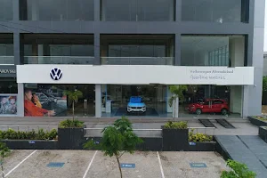 Volkswagen Ahmedabad- S. G. Highway image