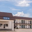 Travelodge by Wyndham Cordele