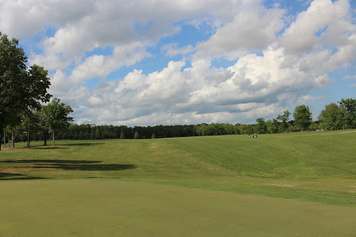 Golf Club «Dixie Oaks Golf Club», reviews and photos, 76 Pleasant Garden Rd, Summertown, TN 38483, USA