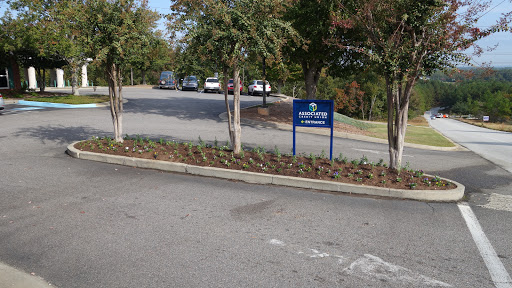 Credit Union «Associated Credit Union», reviews and photos