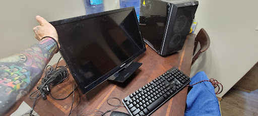 Furniture Rental Service «Rent-A-Center», reviews and photos, 1635 S Prairie Ave, Pueblo, CO 81005, USA