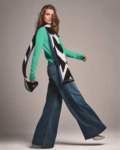 Outlet Store «Express Factory Outlet», reviews and photos, 490 Fulton St, Brooklyn, NY 11201, USA