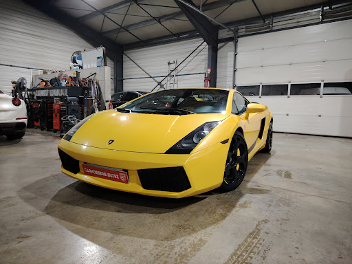 Photo 5 - ALAUZY AUTOS