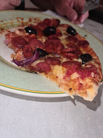 Plats et boissons du Livraison de pizzas PIZZA ROMA à Bresles - n°5