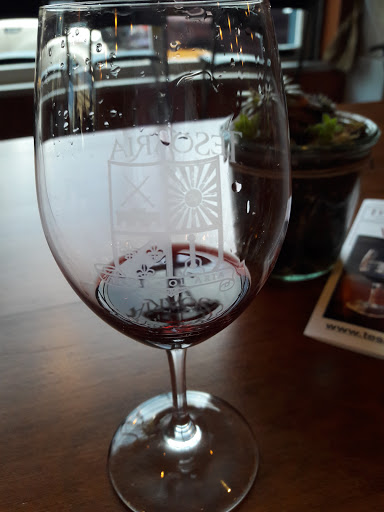 Wine Bar «TeSoAria Vineyard & Winery», reviews and photos, 4003 N Williams Ave, Portland, OR 97227, USA