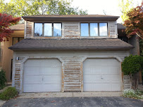 Wolverine Custom Painting LLC - Photo 6 - Car repair in Ann Arbor, MI, Ann Arbor