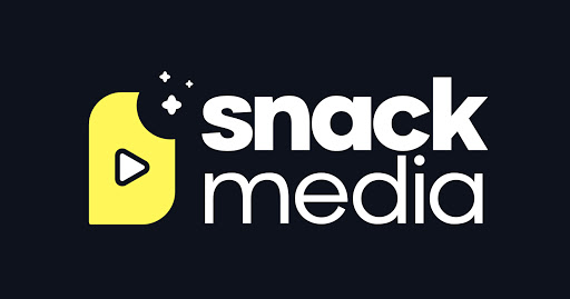 Snack Media Group