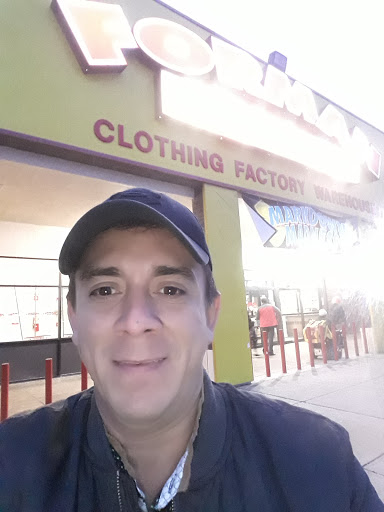 Discount Store «Big Lots», reviews and photos, 524 Rhode Island Ave NE, Washington, DC 20002, USA