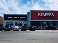 Anytime Fitness - Photo 4 - Car repair in Sugarcreek Township, OH, Dayton