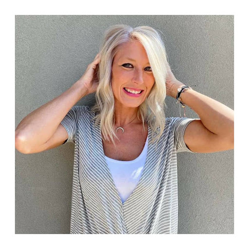 Spa «Spa Concepts Salon & Spa», reviews and photos, 428 Ashley Ridge Blvd, Shreveport, LA 71106, USA