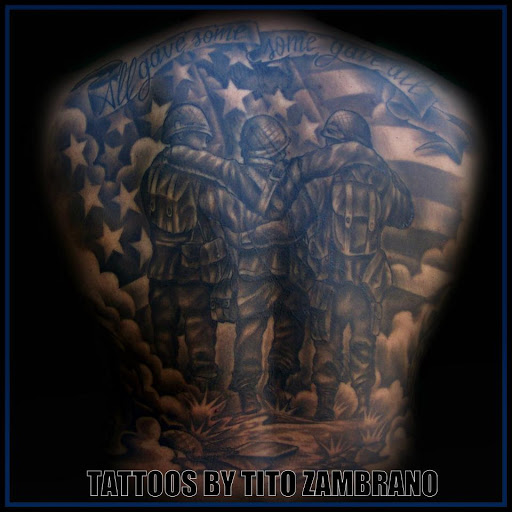 Explore simple forearm tattoo ideas, creative tattoo ideas in Valdosta, available at Hollywood Twisted Needles