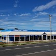 Davies Furniture Court Gympie