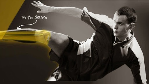 21465 N 78th Ave #170, Peoria, AZ 85382, USA