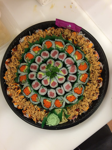 Grocery Store «City Market», reviews and photos, 72 Beaver Creek Pl, Avon, CO 81620, USA