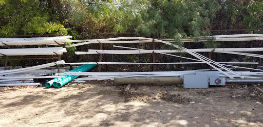 Hardware Store «Parco Home Center Inc.», reviews and photos, 2950 Williams Dr, Georgetown, TX 78628, USA