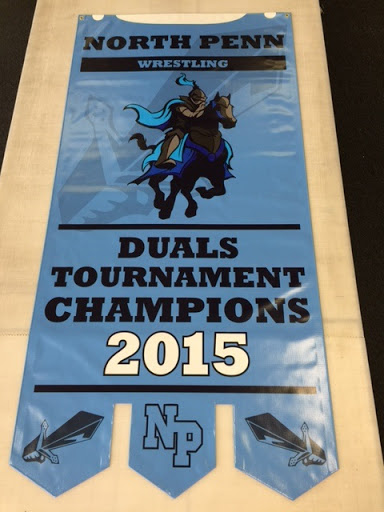 Sign Shop «Signarama Lansdale», reviews and photos, 200 W Main St #101, Lansdale, PA 19446, USA