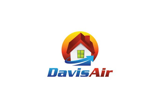 Air Conditioning Contractor «Davis Air Conditioning Company», reviews and photos, 1709 Gornto Rd, Valdosta, GA 31601, USA