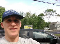 Able Locksmiths - Photo 7 - Car repair in , Nashua