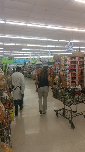 Supermarket «Bestway», reviews and photos, 9145 Riggs Rd, Hyattsville, MD 20783, USA