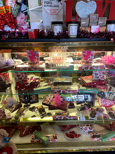 Florist «Cool Florist and Gifts», reviews and photos, 2968 CA-49 i, Cool, CA 95614, USA