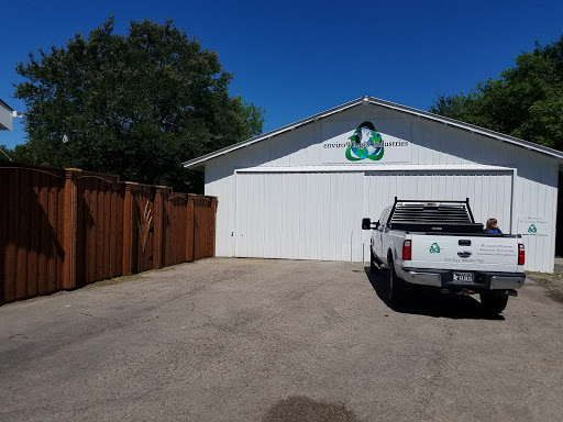 Produce Market «Fresh & Local Produce and Firewood», reviews and photos, 6573 N McDonald St, Melissa, TX 75454, USA