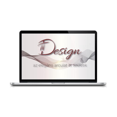 TTT-Design • arculat, webdesign, grafika, illusztráció