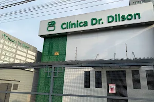 Clinic Dr Dilson image