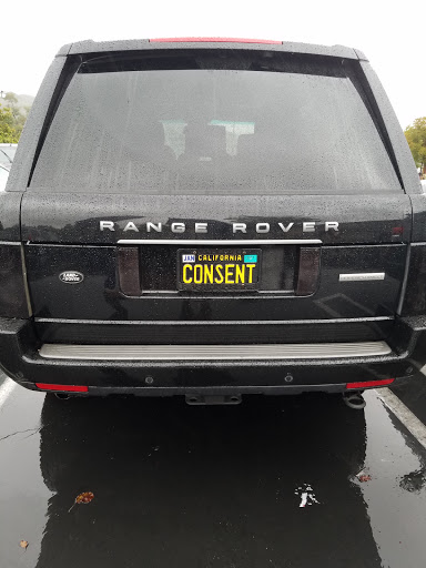 Grocery Store «Safeway», reviews and photos, 1355 Moraga Way, Moraga, CA 94556, USA