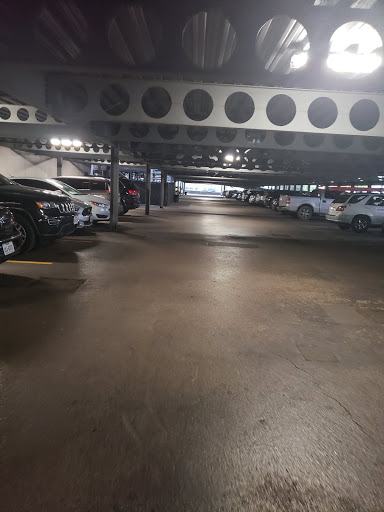 Gym «24 Hour Fitness Super Sport», reviews and photos, 2500 Dunstan Rd, Houston, TX 77005, USA