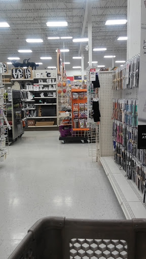 Craft Store «Michaels», reviews and photos, 1520 Pleasant Valley Rd, Manchester, CT 06040, USA