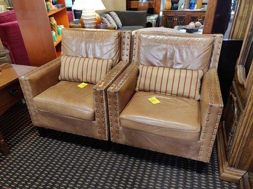 Used Furniture Store «IRCA», reviews and photos, 2620 E Greenway Rd, Phoenix, AZ 85032, USA