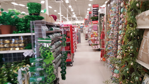 Craft Store «Michaels», reviews and photos, 6717 Spring Mall Dr, Springfield, VA 22150, USA